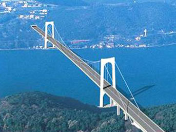 İstanbul 3. Köprü İçin Ne Düşünüyor?