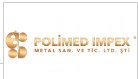 POLİMED İMPEX