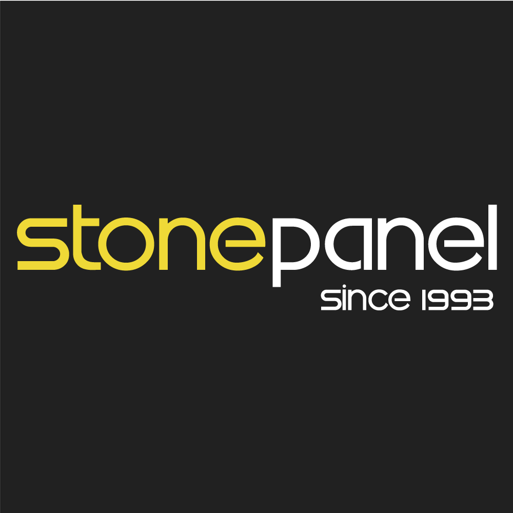 Stone Panel – Dekoratif Tavan Kaplama & Duvar Kaplama Panelleri