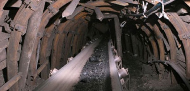 Zonguldak’ta bir maden kazası daha: 1 ölü