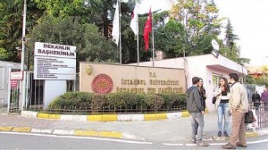 Prefabrik İstanbul Tıp