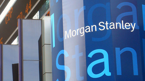 Morgan Stanley Türkiye Raporunu Açıkladı