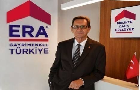 ERA, büyüme ivmesini yıl sonunda ikiye katlamayı hedefliyor!