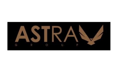Astra Group, Kuzey Kıbrıs’ın çehresini değiştirecek!