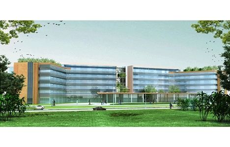 Tatvan Devlet Hastanesi açıldı!