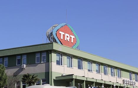 Antalya’daki yeni TRT binası nereye yapılıyor?
