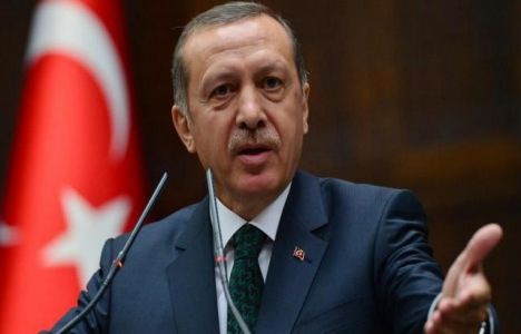 Sudan Recep Tayyip Erdoğan Öğrenci Yurdu açıldı!
