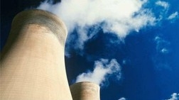 Japan, Turkey start talks on Sinop nuclear power plant construction