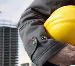 Yaşanan İş Kazalarının Ardından İşçiye ‘Tehlikeden Sakınma’ Hakkı Geldi