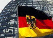 Almanya’da İflaslar İnşaatı Vurdu
