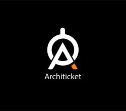 Architicket A.Ş.