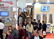 Ege ve Akdeniz Bölgeleri Yapı Sektörü Temsilcileri İzmir’de Buluşuyor