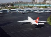 İstanbul Yeni Havalimanı 2018’e yetişecek!
