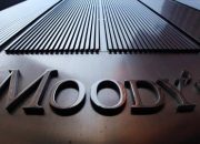 Moody’s’in 2017 Takviminde Türkiye Yok
