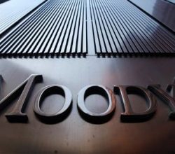 Moody’s’in 2017 Takviminde Türkiye Yok