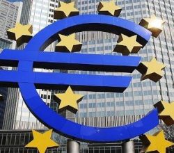 Euro Bölgesi’nin Dağılma Riski Arttı