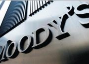 Moody’s’ten Önemli Türkiye Açıklaması