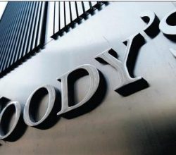 Moody’s’ten Önemli Türkiye Açıklaması