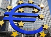 ‘Kurallara Uyulmazsa Euro Bölgesi Dağılır’