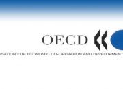 OECD: Türkiye’de Büyüme Yavaşlayacak