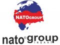 Nato Group İnşaat
