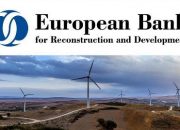 Avrupa’dan Türkiye’de Yenilenebilir Enerjiye 400 Milyon Avro