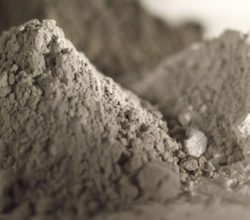 Çimento Sektörü Büyümeye Devam Ediyor