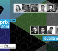 Archiprix-TR Ödülleri 19. Yılında Kapsamlı Bir Forumla Sahiplerini Bulacak