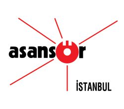 Uluslararası Asansör İstanbul