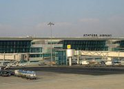 Bakan Açıkladı.. Atatürk Havalimanı Ne Olacak?