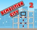 Demolition City 2