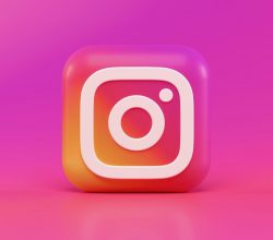En İyi 5 Instagram Casus Programı ve Özellikleri?
