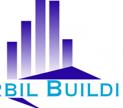 Erbil Building – 11. Uluslararası Yapı İnşaat, İnşaat Ekipmanları ve Belediye Ekipmanları Fuarı