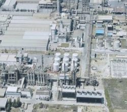 Erdemoğlu Holding’ten 400 milyon dolarlık fabrika yatırımı!