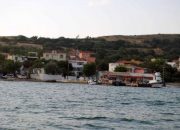 Balıkesir’deki Paşalimanı Adası’nın 5 sorunu mecliste!