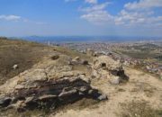 Maltepe Fındıkbayır Tepesi, SİT alanı alanı ilan edildi!
