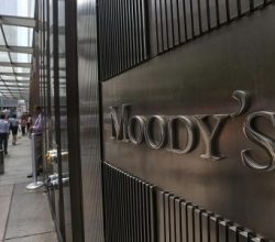 Moody’s: Gelişmiş ekonomilerin yatırımları baskı altında!