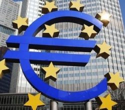Avrupa ekonomisinin 2016 karnesi zayıf!