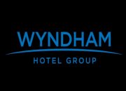 Wyndham Hotel Group Türkiye’de 100 otel açacak!