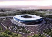 Kocaeli Arena Stadı’nın açılışı neden ertelendi?