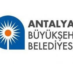 Antalya Büyükşehir, Aksu’daki inde 3 arsasını satıyor!