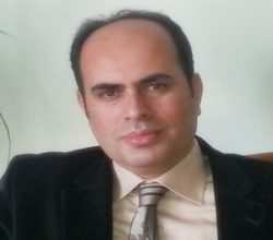 Mustafa Orçan: Türk kültürüne uygun konutlar yapılmalı!