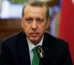 Cumhurbaşkanı Erdoğan: Faizlerin daha da inmesi lazım!