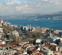 İstanbul Beyoğlu’nda icradan 9,4 milyon TL’ye satılık fabrika!