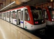İsrail, Tel Aviv’deki metro inşaatı için Türk ortak arıyor!