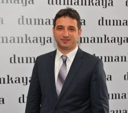 Abdullah Yazıcı: Türkiye ekonomisi yoluna devam ediyor!