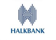 Halkbank’tan yüzde 0.80 faiz oranlı vefa konut kredisi!