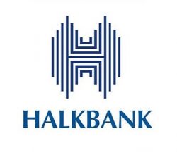 Halkbank’tan yüzde 0.80 faiz oranlı vefa konut kredisi!