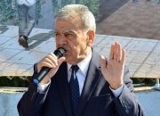 Aziz Kocaoğlu: İzmir Körfez Projesi’nin zor noktası aşıldı!