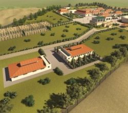 Elazığ Belediyesi Hayvan Hastanesi açıldı!